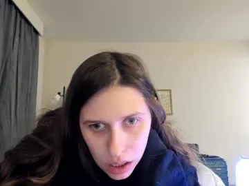 Chaturbate madisonswift18 is Freechat madisonswift18 — Freechat on Chaturbate