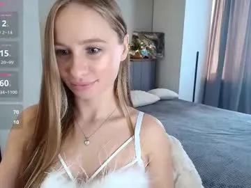 madlen_new — shall we unzip it halfway? #nonude #dirtytalk #cei #findom #femdom [161 tokens remaining]