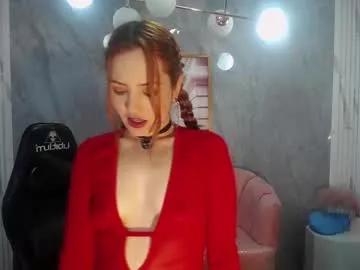 Explore Chaturbate's Mady0619_ch mady0619_ch from Chaturbate