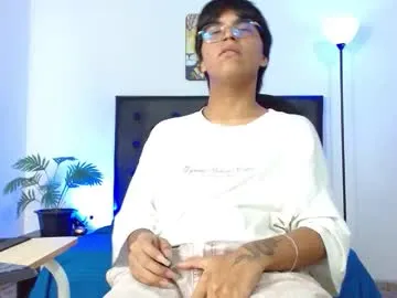 maegor18 — Cumshow  #new #ebony #18 #teen #cumshow [388 tokens remaining]