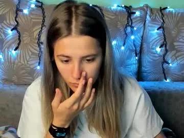 maggiecake from Chaturbate