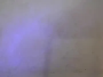 Chaturbate magic_alicee_ is Private magic_alicee_ — Goal: more saliva #saliva #facial #sloppysaliva #deepthroat #lovense - Next Goal: Deepthroat until tears