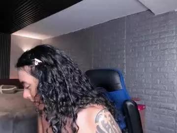 Chaturbate Magic_marg magic_marg from Chaturbate