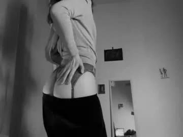Slutty magic_mini_moon from Chaturbate magic_mini_moon from Chaturbate