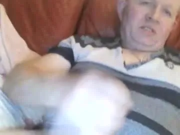 Chaturbate magicman250 is Freechat magicman250 — Magicman250's #french #hard #cum #cock #horny