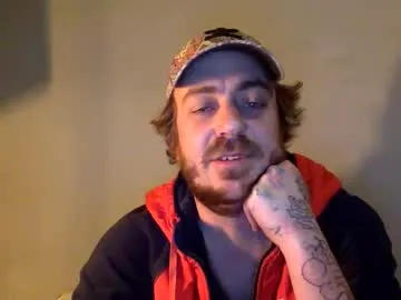 Chaturbate mahassitwalou is Freechat mahassitwalou — 22CM, 9inch , dark side, dark room, sex addict, #tattoo #boytoy #party #bdsm #new #newmodel #bwc #exhibitionist