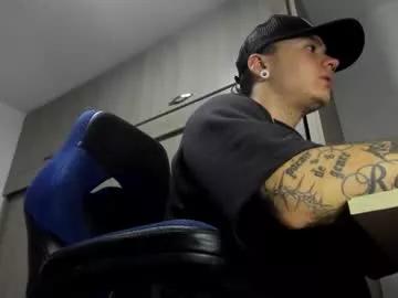 Explore Chaturbate's Male_pussy male_pussy from Chaturbate