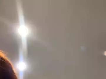 Watch Malindagriffo, she wants to masturbate for you malindagriffo from Chaturbate