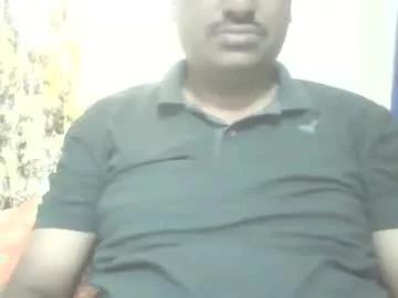 mallik63040 from Chaturbate