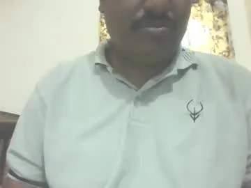 mallik63040 — #indian #bbc #sexymilf #bigcumload