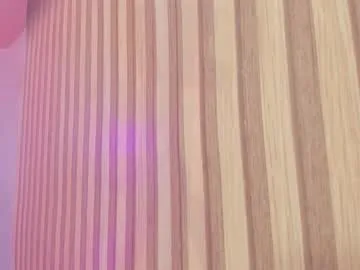 malory__jones — Lovense: Interactive Toy that vibrates with your Tips - Multi-Goal :  Show cum  #anal #18 #ebony #lovense #young