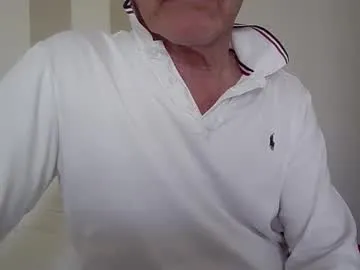 manbitcher — Freechat on Chaturbate