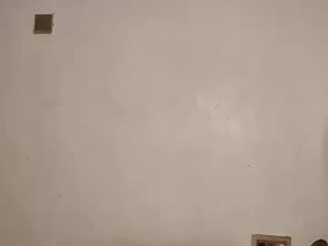 Sweet mandymia from Chaturbate mandymia from Chaturbate