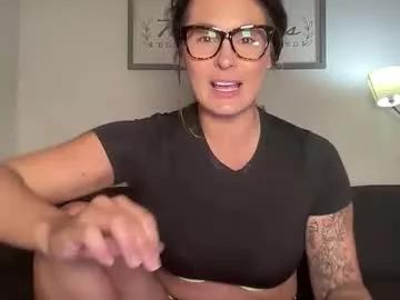 Masturbate to Mandyrheaa, she wants to masturbate for you mandyrheaa from Chaturbate