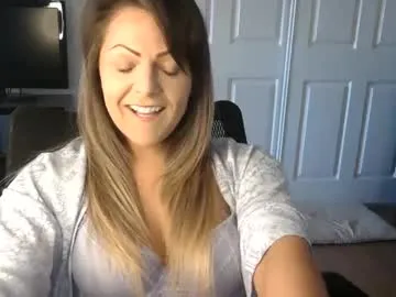 Chaturbate mandyymoans is Freechat mandyymoans — its my second time on since october #cum say hi and help me cum with your tokens #lush #domi