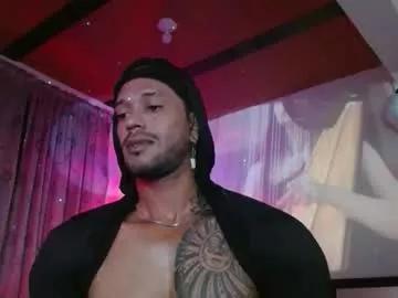 Masturbate to Manolofitt, he wants to masturbate for you manolofitt from Chaturbate