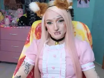 Chaturbate manuela_unicorn is Freechat manuela_unicorn — Happy Valentine's Day ^^ Make me cum ^^ #4k #lush #deepthroat #cute #findom #tattoo #bigass #bigboobs #18 #anal #blonde #squirt #4k #lovense #deepthroat #blonde #lush #shy #natural #tattoo #bigboobs