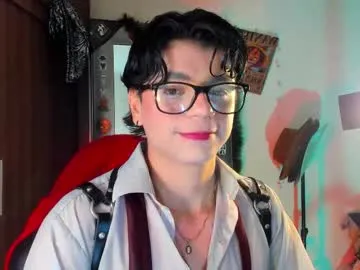 mar_alexis — cum show - Multi-Goal :  cum show  #lovense #twink #cum #18 #gay #ass #latino #twink #bigdick #foreskin #colombia