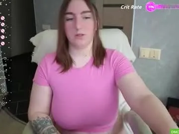 Chaturbate marceline_v is Freechat marceline_v — Welcome home, honey |pvt open| #bigboobs #spit #lovense #ahegao