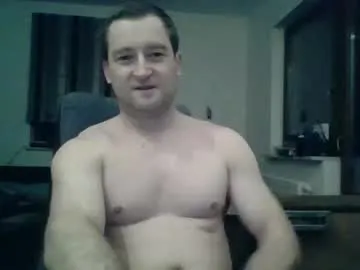 Chaturbate marcin19cm92 is Freechat marcin19cm92 — 18cm