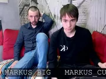 Join Marcus_cuteboy, he wants to masturbate for you marcus_cuteboy from Chaturbate