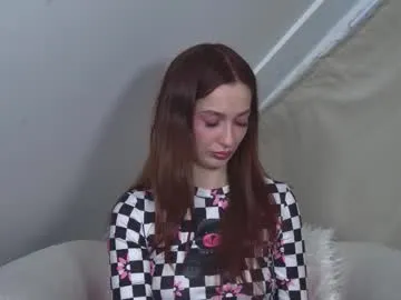 mariamenson — just a chill cutie #nonude #18  #slavicbeauty #highheels #longhair