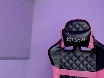 marianne__ — Lovense Lush on - Interactive Toy that vibrates with your Tips - Goal: DOMILUSH FERRARI RAMDON LEVEL38111222 333 444  #smoke #latina #latina #deepthroat