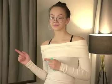 mariannsullivant from Chaturbate