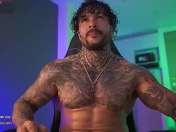 mariano_costa — Lovense Lush ON #bigcock #muscle #lovense #master #cum