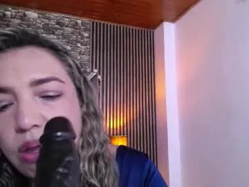 marie_hss — GOAL: BLOW JON AND BIG SALIVA Welcome To My Room #milf #mature #blowjob #bignipples #mommy