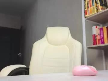 marietta__castro from Chaturbate