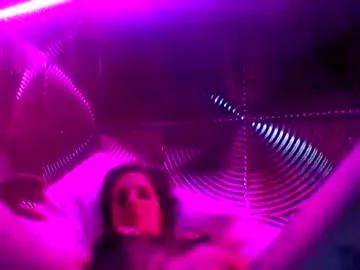 Naked marika_karma from Chaturbate marika_karma from Chaturbate