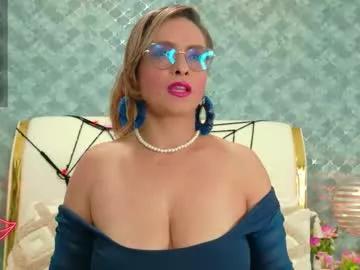 Chaturbate Marilynvega77 marilynvega77 from Chaturbate