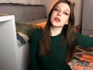 Hot Marinaxmonroe wants you to fuck their body now marinaxmonroe from Chaturbate