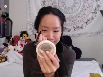 marissapeach — Happy V-Day! 401 Lovense control (5 min), 99 PM for pvts