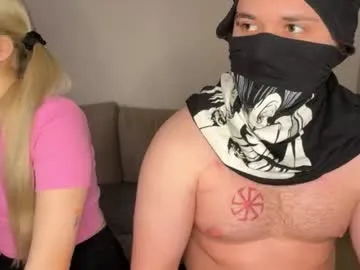 mark_and_jennie — Goal: every 25 tks deep throat | #new here! #teen #pov #18 #deepthroat [666 tokens remaining]