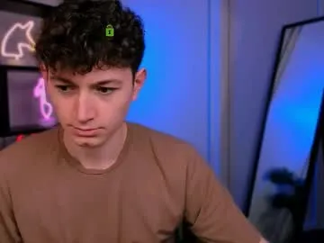 mark_sir — for a good day #18 #muscle #hair #flirt #c2c [1000 tokens remaining]