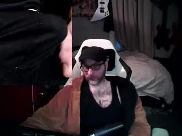 markass87 — Welcome to my room #Hairy chest, #Masturbation, #Cock, #fleshlight, #cum