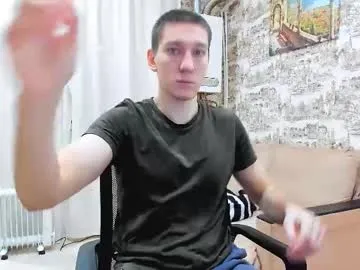 markbodrov — russian cut dick here #cut #muscles #bigdick  #cumshot  #young