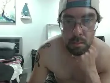 Chaturbate markbwcusmc is Freechat markbwcusmc — Freechat on Chaturbate