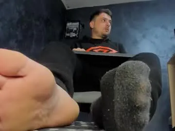 markwaynescr — DAILY TRIBUTE #smoke #master #party #findom #feet [Tip in ascending order from 1 to 50. Next tip needed: 6]