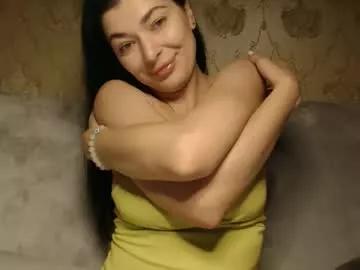Watch Marry__, she wants to masturbate for you marry__ from Chaturbate