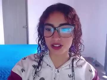 Try Chaturbate's Mary_jane1_ mary_jane1_ from Chaturbate