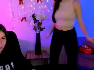 mary_moon__ — GOAL: Make me happy [35 tokens remaining] Welcome to my room! #new #teen #sph # #skinny