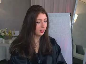 marymillerr from Chaturbate