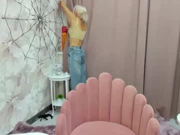 Chaturbate Maryy_senn maryy_senn from Chaturbate