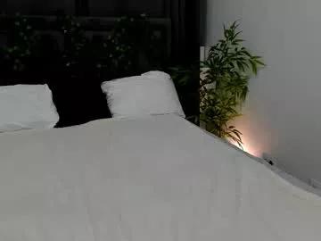 Chaturbate Maryy_senn maryy_senn from Chaturbate