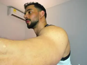 massimo_visconti — CUM #latino #muscle #gay  #tattoo #lovense [1999 tokens remaining]