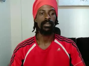 masterr_bate — CUM WITH ME #hairy #ebony #cum #c2c #bbc