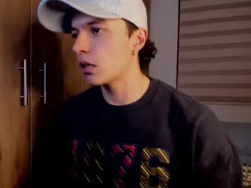 mastrangelo_x — ON THE EDGE+ BIG CUM + SWALLOW [363 tokens left] #straight #bigcock #hairy #young #edge